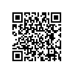 XC2S100-5TQG144I QRCode