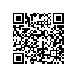 XC2S100E-6FT256C QRCode