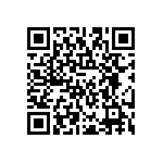 XC2S100E-6TQ144C QRCode