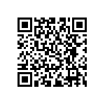 XC2S15-5VQG100I QRCode