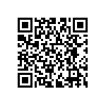 XC2S150-5FG256C QRCode