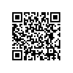 XC2S150-5PQG208I QRCode