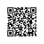 XC2S150-6FG456C QRCode