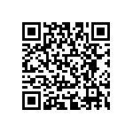 XC2S200-6PQ208C QRCode