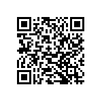 XC2S200E-6FGG456C QRCode