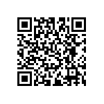 XC2S30-5VQG100I QRCode