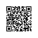 XC2S30-6VQG100C QRCode