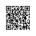 XC2S50E-6FTG256I QRCode