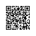 XC2S600E-6FG456Q QRCode