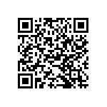 XC2V1000-5FFG896I QRCode