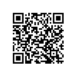 XC2V1500-4FGG676I QRCode