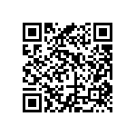 XC2V1500-5FFG896C QRCode