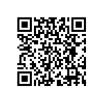 XC2V2000-4BGG575C QRCode