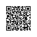 XC2V2000-5BGG575C QRCode