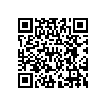 XC2V2000-5FFG896I QRCode