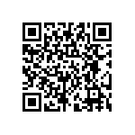 XC2V2000-5FG676I QRCode