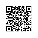 XC2V2000-5FGG676I QRCode