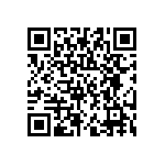 XC2V250-4FGG256C QRCode