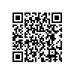 XC2V250-5CSG144C QRCode