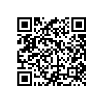 XC2V3000-5BFG957I QRCode