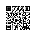 XC2V3000-5BG728I QRCode