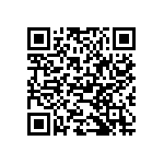 XC2V3000-5FGG676I QRCode