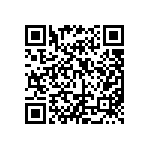 XC2V3000-6FFG1152C QRCode