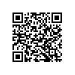 XC2V3000-6FGG676C QRCode