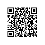 XC2V40-4FGG256I QRCode