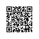 XC2V4000-4BFG957I QRCode