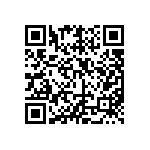 XC2V4000-4FFG1152I QRCode