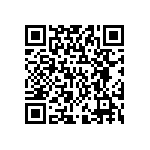 XC2V4000-5FF1517I QRCode