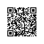 XC2V4000-5FFG1517C QRCode