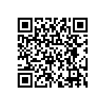 XC2V500-4FGG456C QRCode