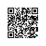 XC2V500-5FG456I QRCode