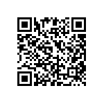 XC2V500-5FGG256C QRCode