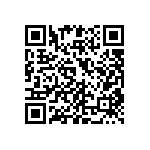 XC2V500-6FGG456C QRCode