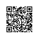 XC2V6000-4FF1152I QRCode