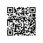 XC2V6000-4FFG1517I QRCode