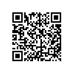 XC2V6000-5FFG1152C QRCode