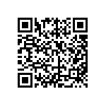 XC2V6000-5FFG1152I QRCode