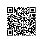 XC2V6000-5FFG1517C QRCode