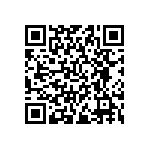 XC2V80-5CSG144C QRCode