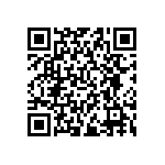 XC2V80-5CSG144I QRCode