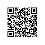 XC2V8000-4FF1517I QRCode