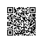 XC2V8000-5FFG1152C QRCode