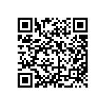 XC2VP100-5FFG1696C QRCode