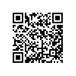 XC2VP100-5FFG1696I QRCode