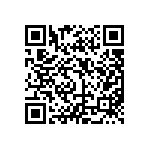 XC2VP100-5FFG1704I QRCode