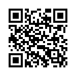 XC2VP2-5FG456I QRCode